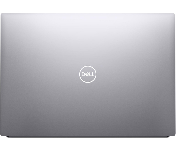 Dell Vostro 5625 Ryzen 7 5825U/16GB/512/Win11P - 739968 - zdjęcie 6